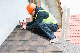 Best Asphalt Shingles Roofing  in Black River, NY